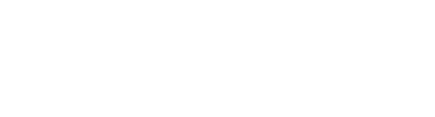 Alex Lu Sell