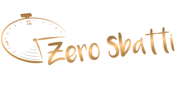 ZS-logo-01