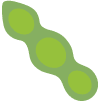  width=