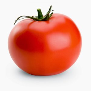 Pomodoro (all'etto)