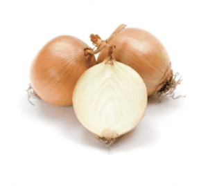 Cipolla dorata (all'etto)