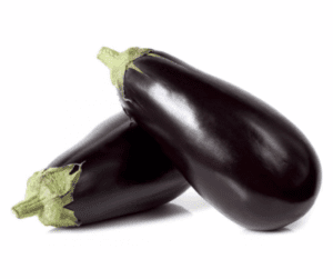 Melanzana (all'etto)