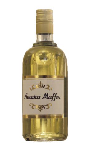 Amaro Maffei