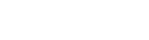 Alex Lu Sell