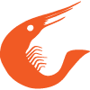 Crostacei