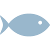 Pesce